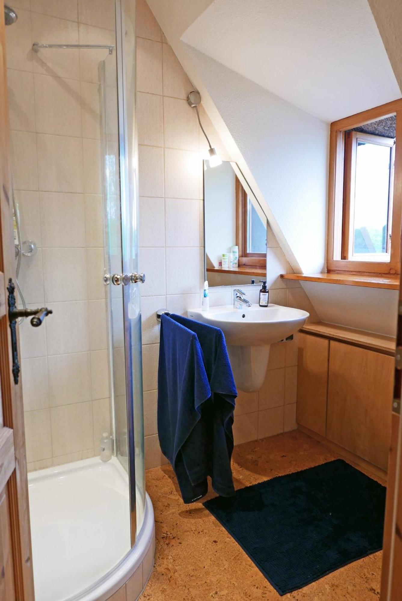 Schoene Von Angeln Saustrup Luaran gambar